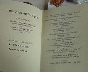 20081030_DSC04539_DSCV1_a